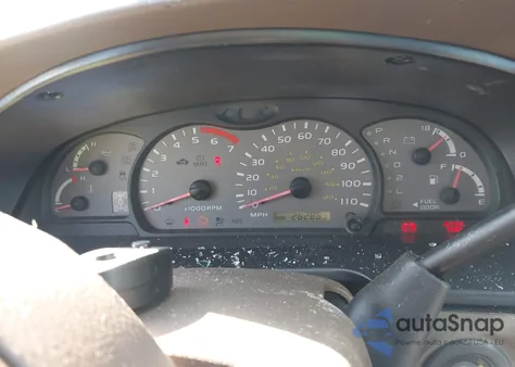 2003 Toyota Sequoia Limited V8 from USA, damaged, VIN 5TDBT48A23S200156